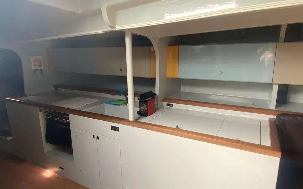 slider 67 Soto 65 CAMIRANGA