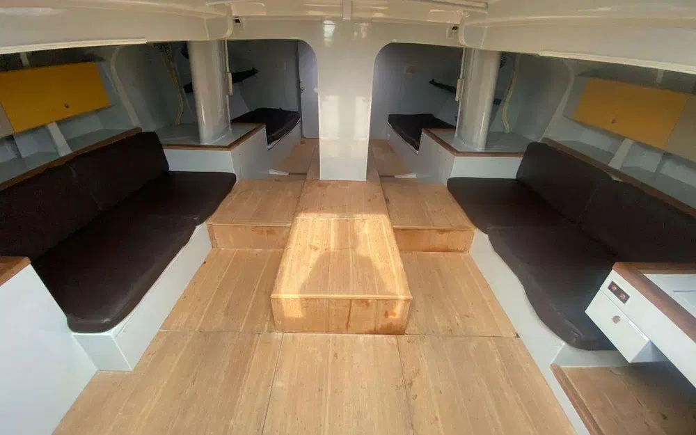 slider 6 Soto 65 CAMIRANGA