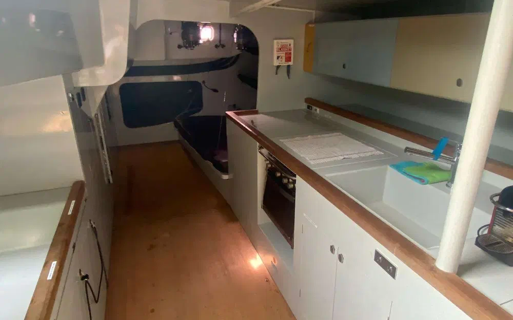 slider 70 Soto 65 CAMIRANGA