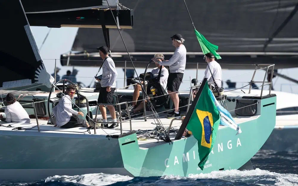 slider 71 Soto 65 CAMIRANGA