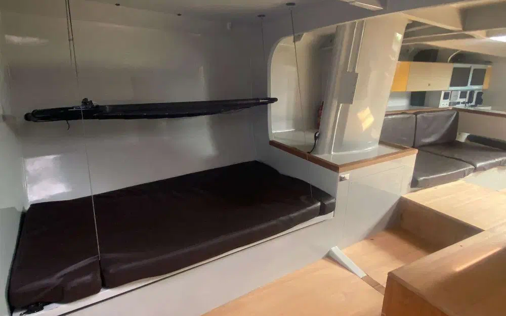 slider 72 Soto 65 CAMIRANGA