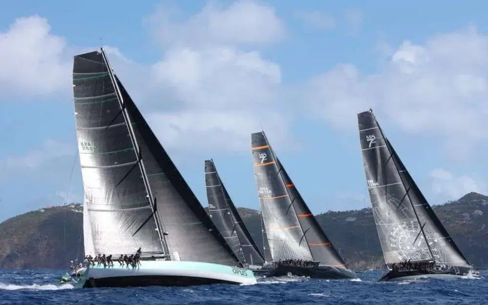 slider 73 Soto 65 CAMIRANGA