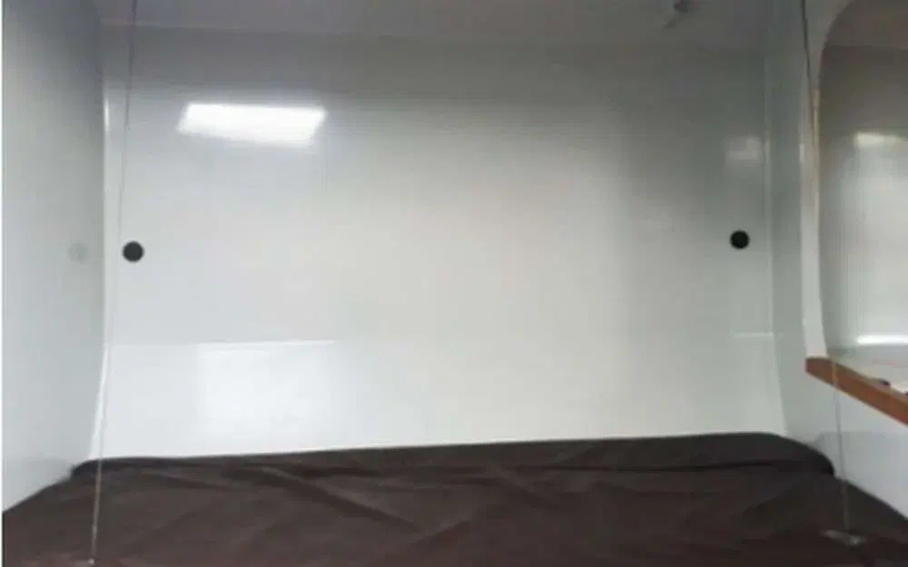 slider 7 Soto 65 CAMIRANGA