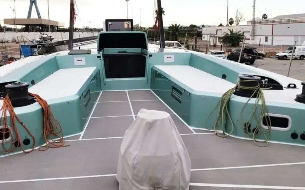 slider 8 Soto 65 CAMIRANGA