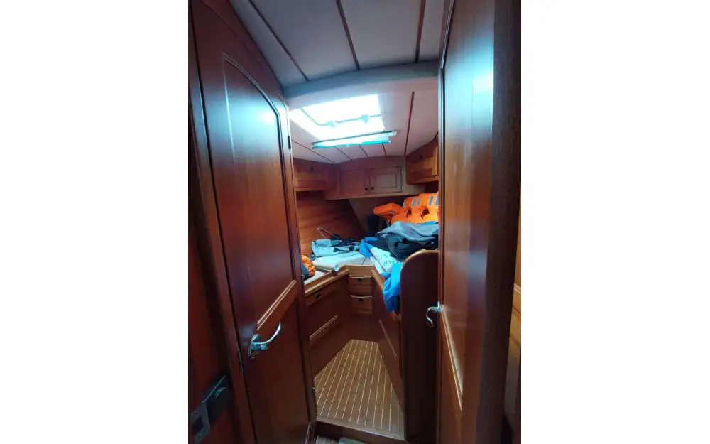 slider 13 Najad  391