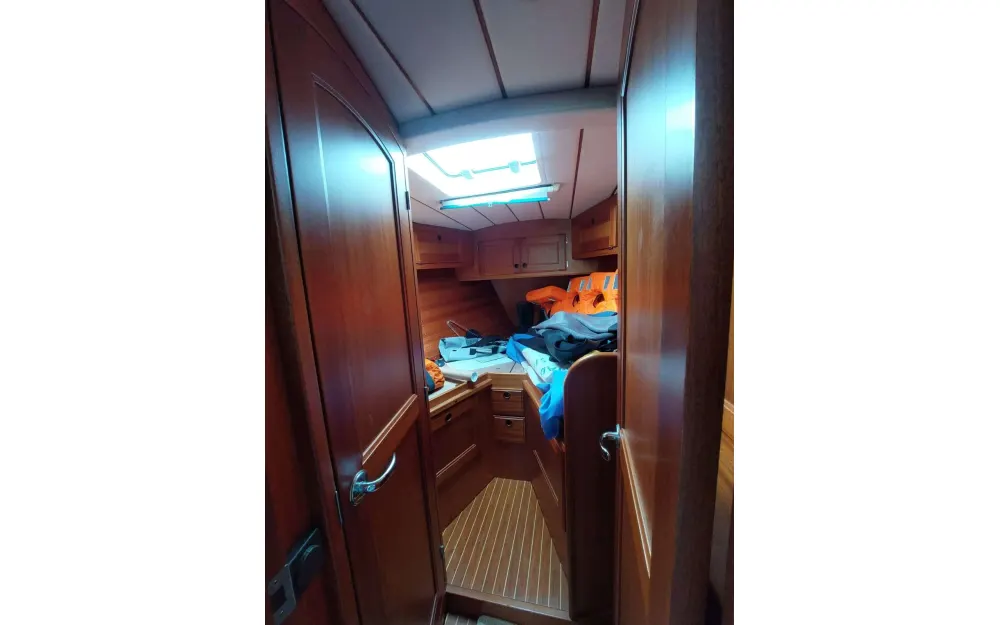 slider 13 Najad  391 - null