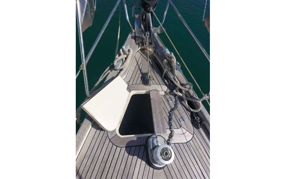 slider 15 Najad  391 - null