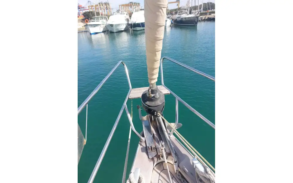 slider 25 Najad  391