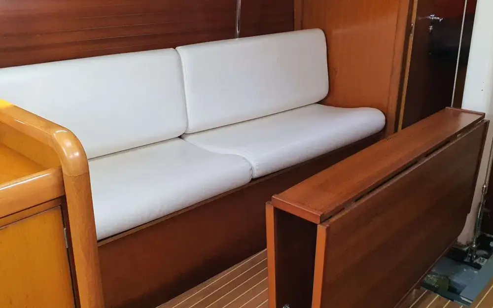 slider 14 Grand Soleil  44 R