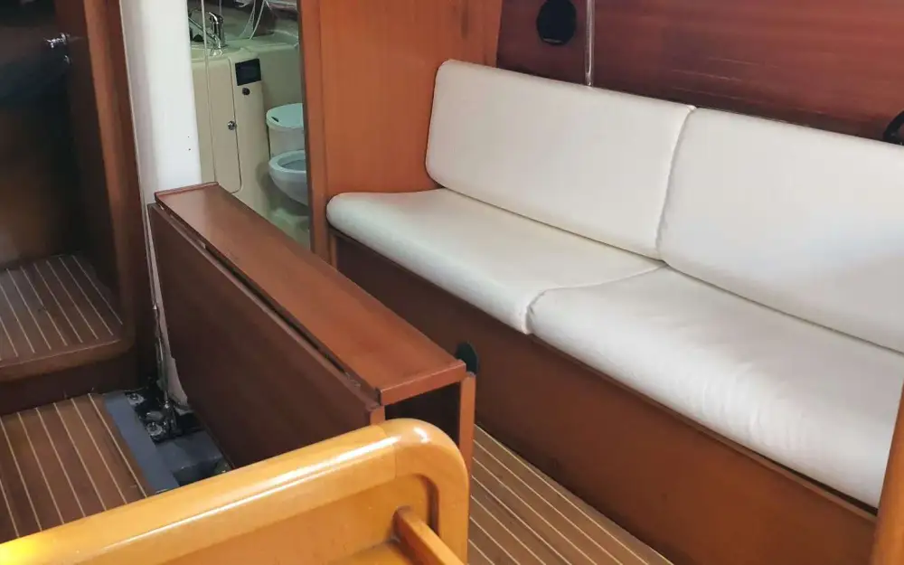 slider 18 Grand Soleil  44 R