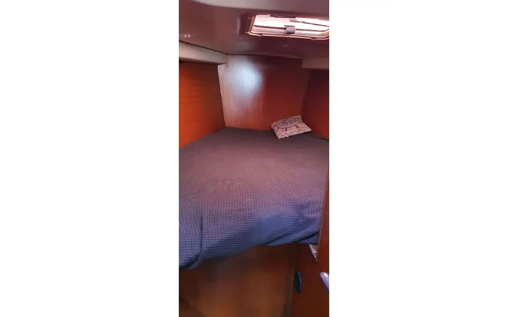 slider 1 Grand Soleil  44 R