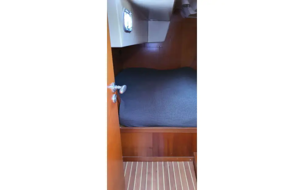 slider 4 Grand Soleil  44 R