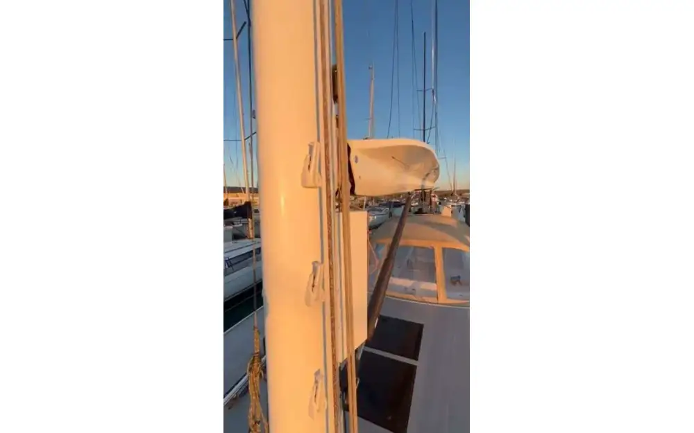 slider 1 X-Yachts X-65