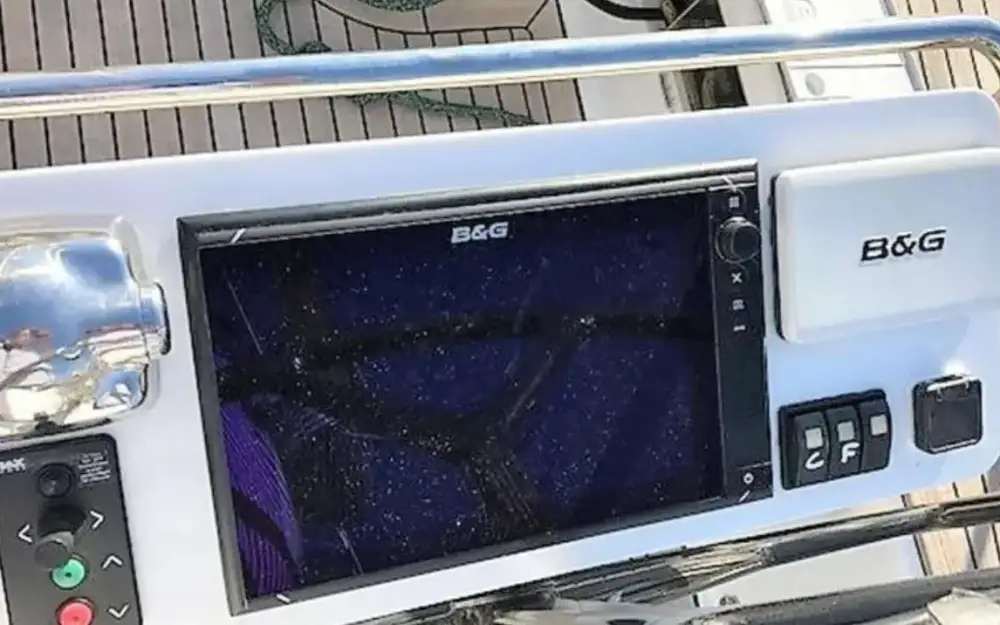 slider 3 X-Yachts X-65