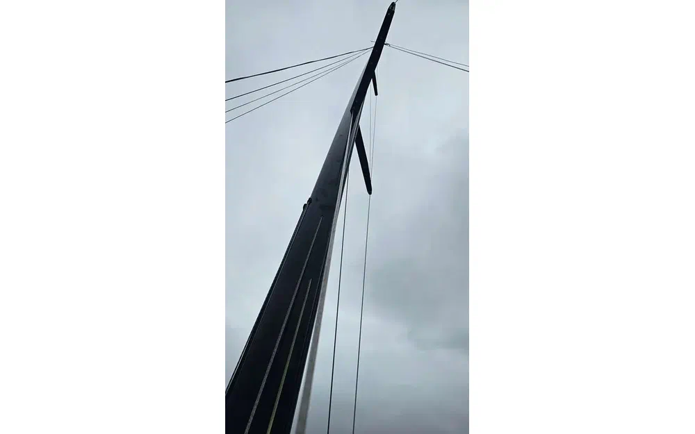 slider 26 Beneteau First 44.7 FIRST 44.7 RED DEVIL