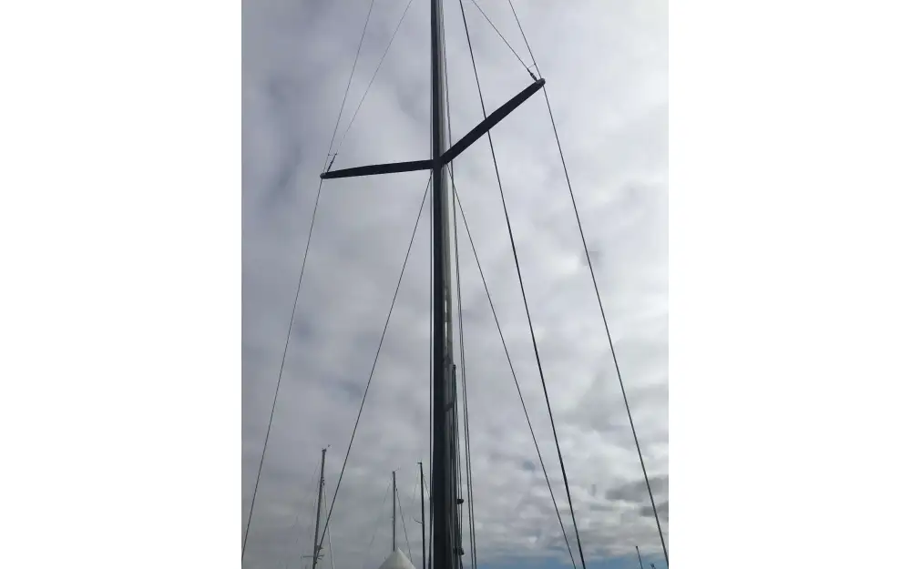 slider 7 Beneteau First 44.7