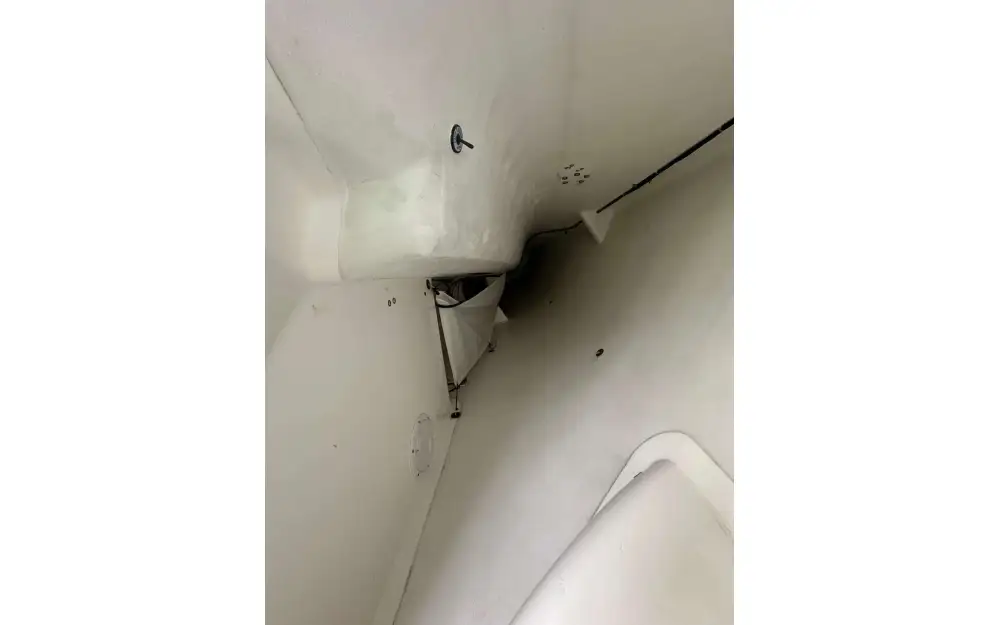 slider 9 Melges  32