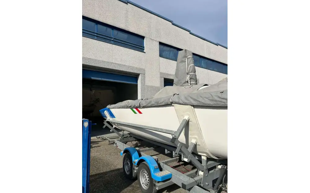slider 12 Melges  32