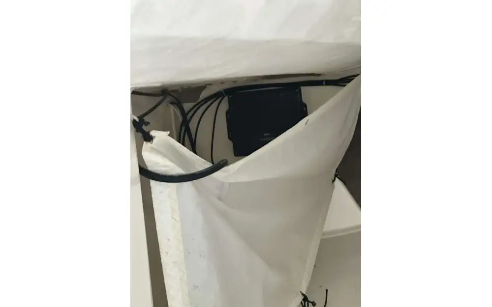 slider 17 Melges  32