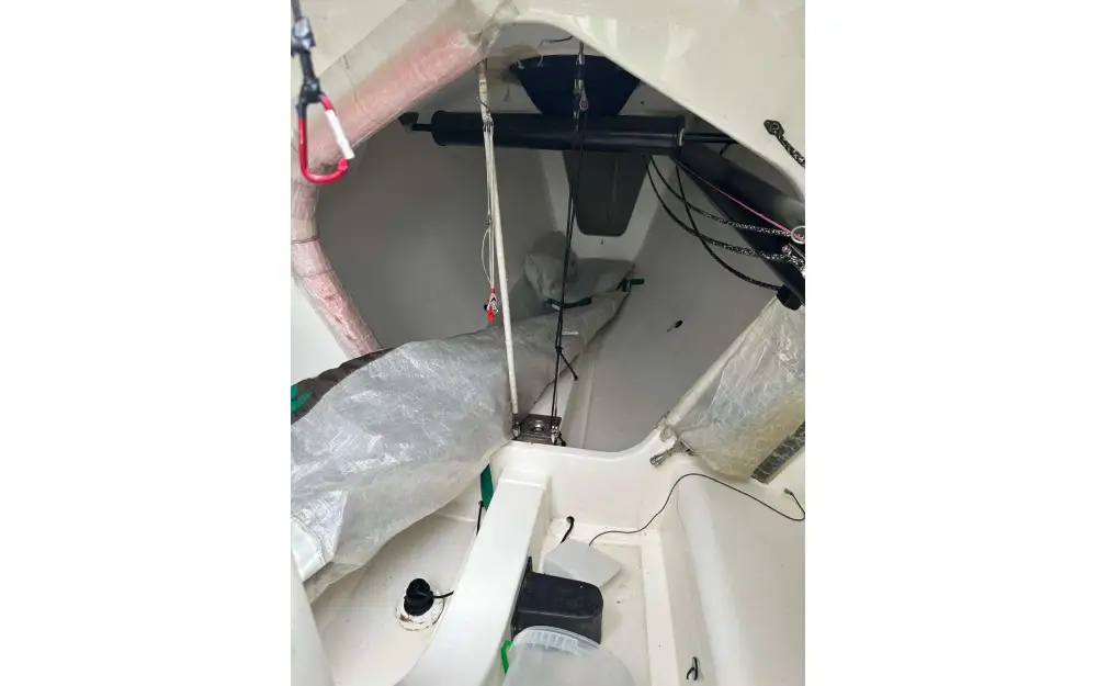 slider 20 Melges  32