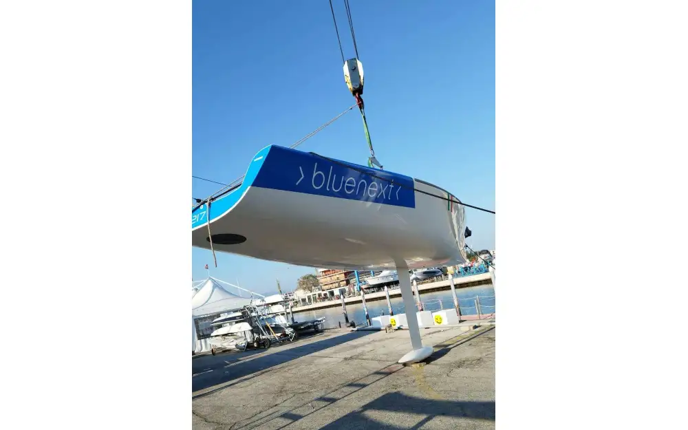 slider 4 Melges  32