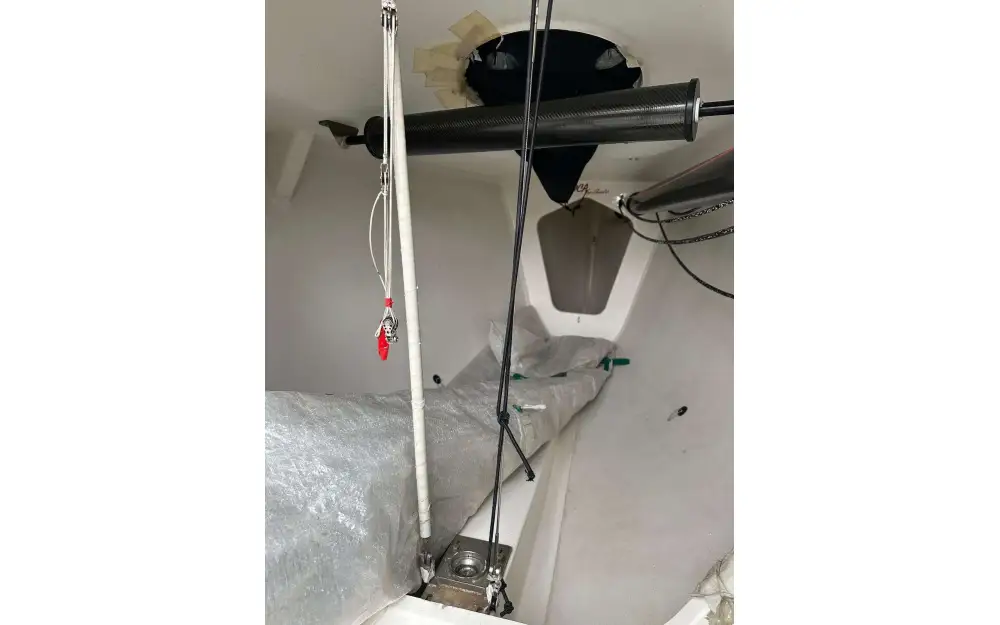 slider 6 Melges  32