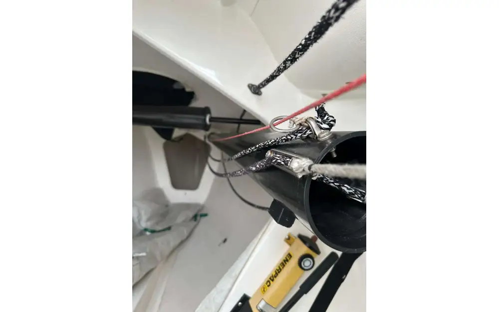 slider 7 Melges  32