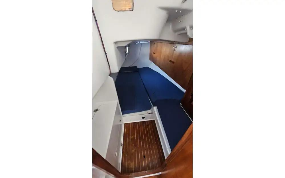 slider 20 Judel Vrolijk 45