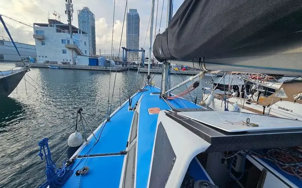 slider 22 Judel Vrolijk 45