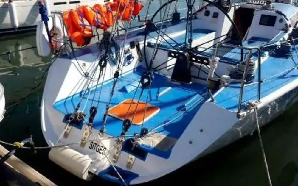 slider 23 Judel Vrolijk 45