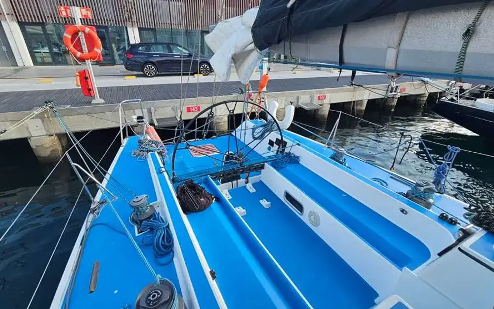 slider 27 Judel Vrolijk 45