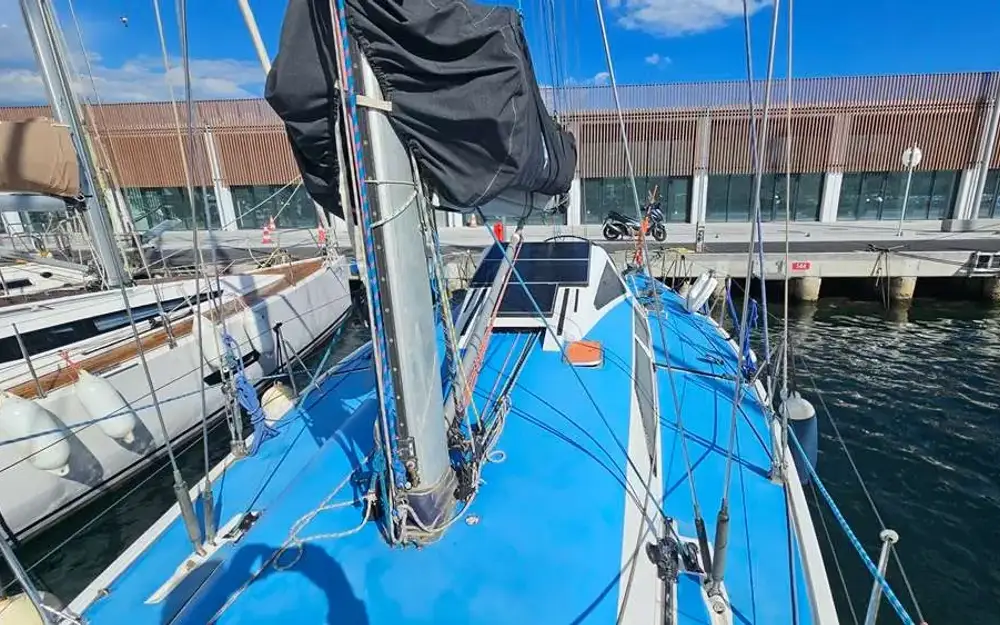 slider 2 Judel Vrolijk 45