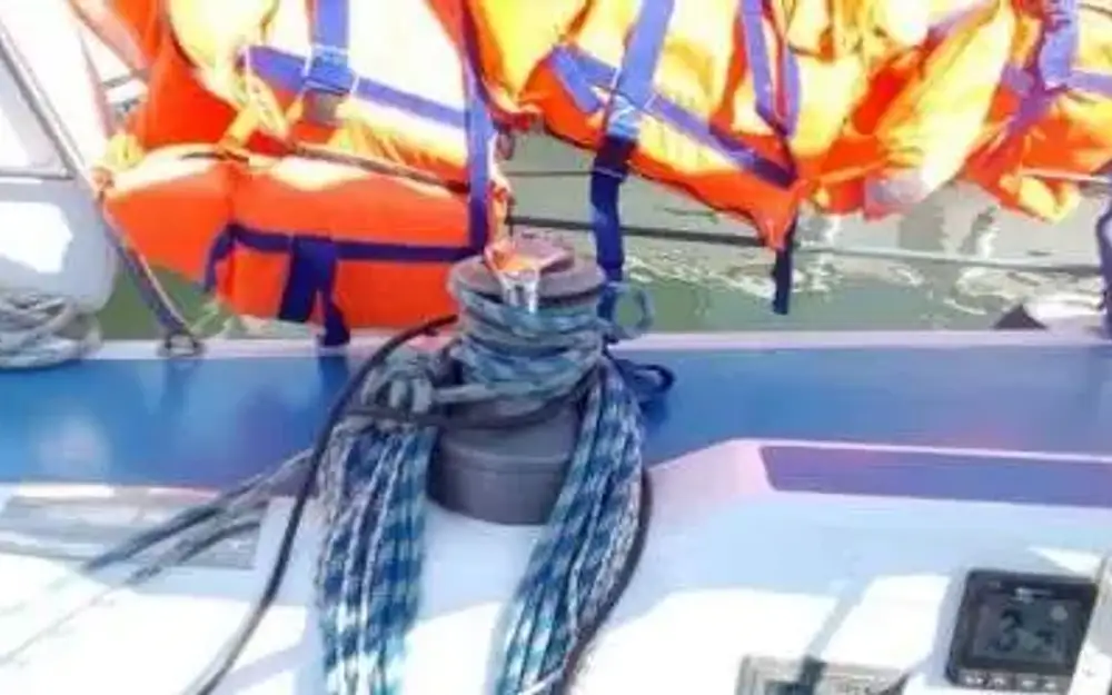 slider 55 Judel Vrolijk 45
