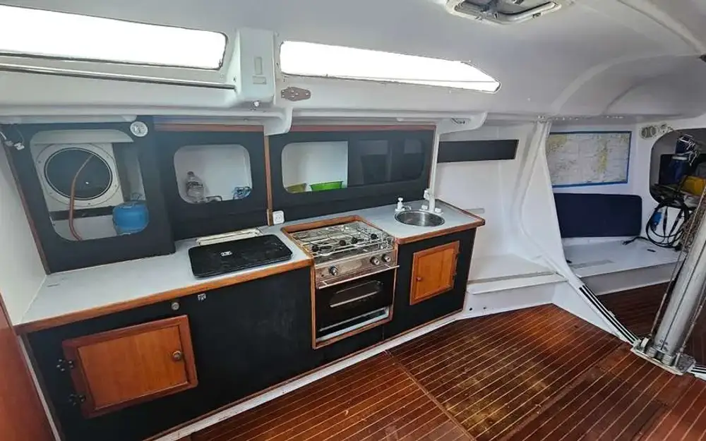 slider 58 Judel Vrolijk 45