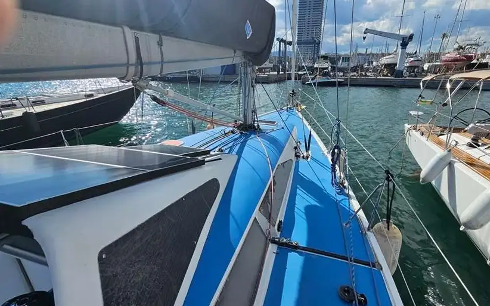 slider 59 Judel Vrolijk 45