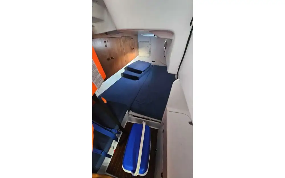 slider 60 Judel Vrolijk 45