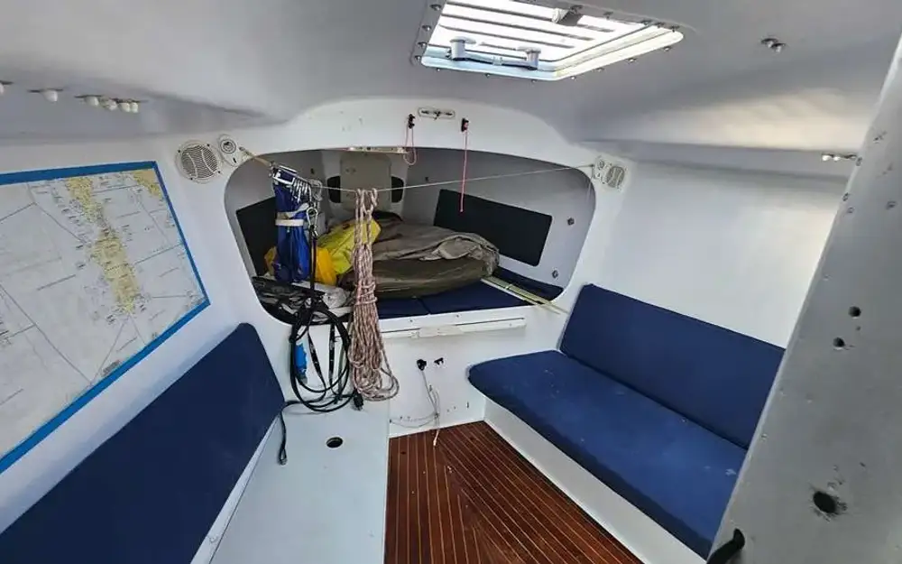 slider 61 Judel Vrolijk 45