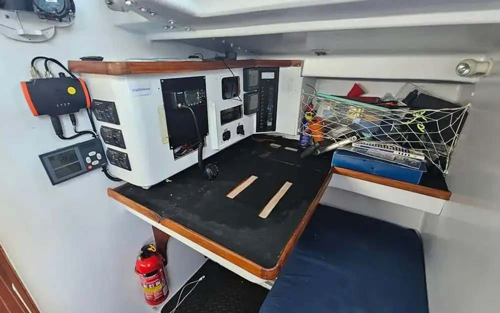 slider 63 Judel Vrolijk 45