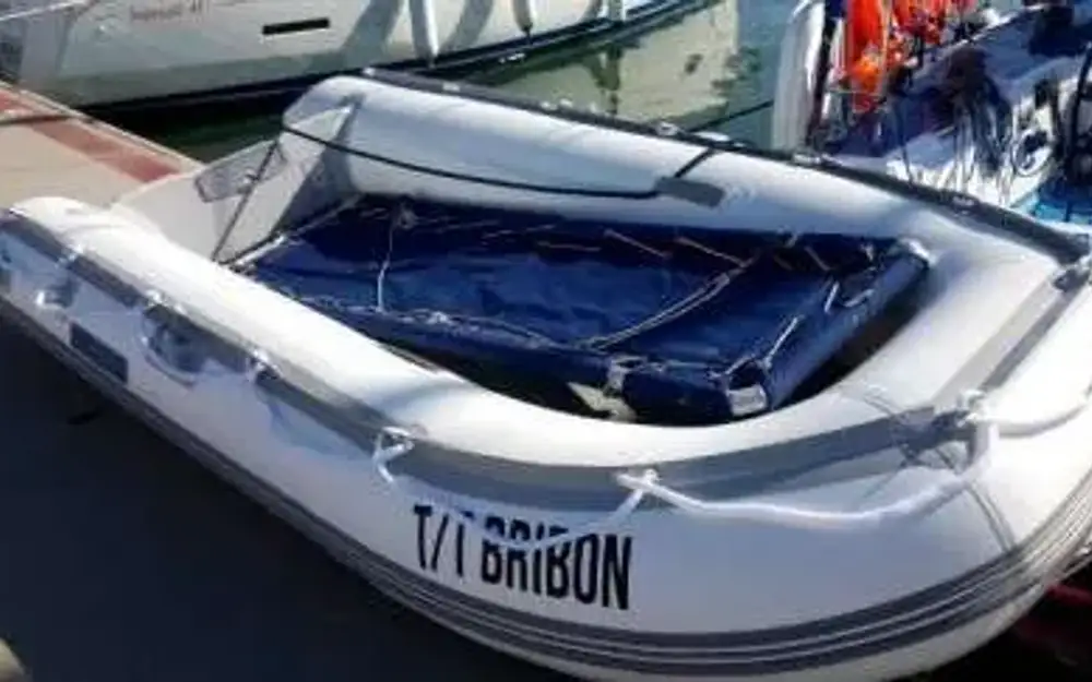 slider 8 Judel Vrolijk 45