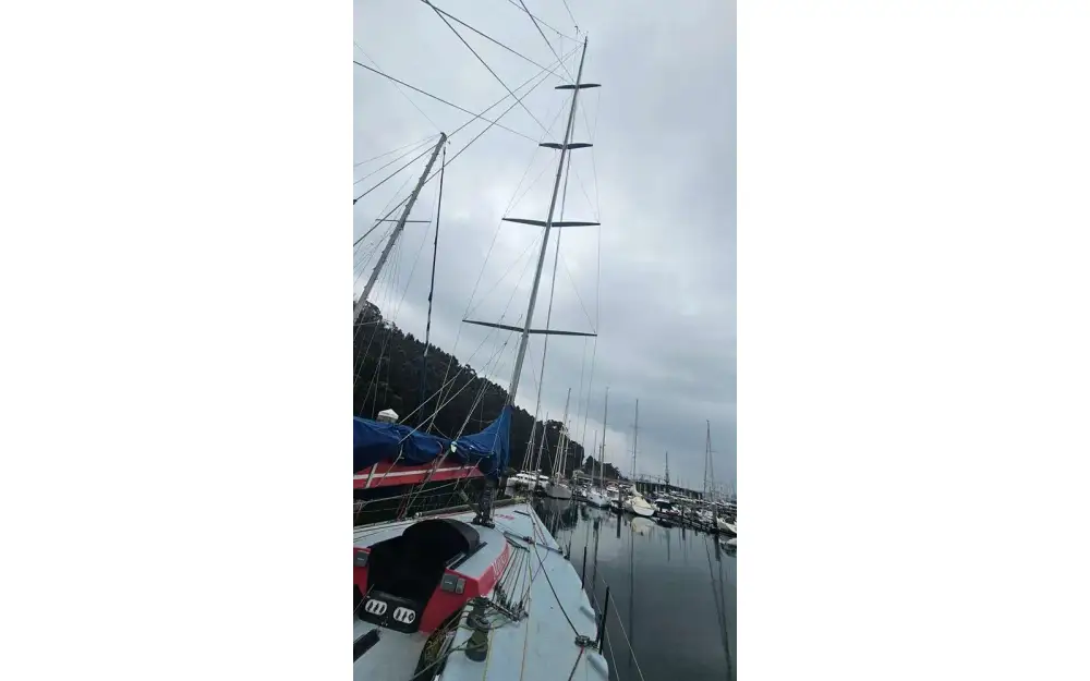 slider 9 Vor  60