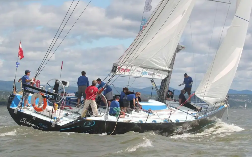slider 32 Vor  60