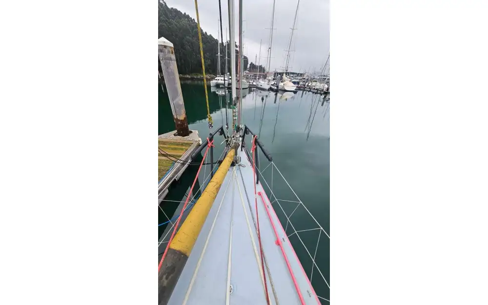 slider 36 Vor  60
