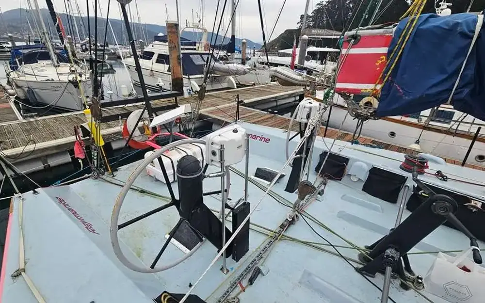 slider 38 Vor  60