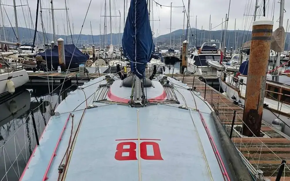 slider 39 Vor  60