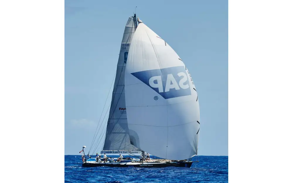 slider 41 Vor  60