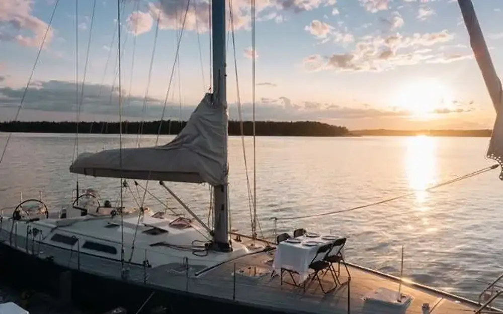 slider 0 Hanse  531