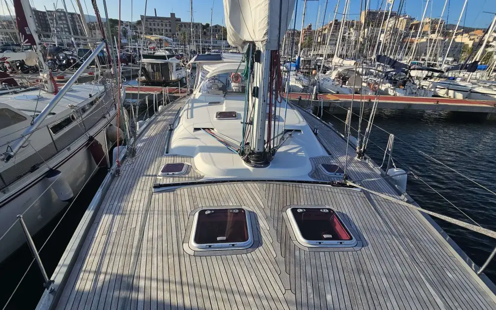 slider 9 Hanse  531