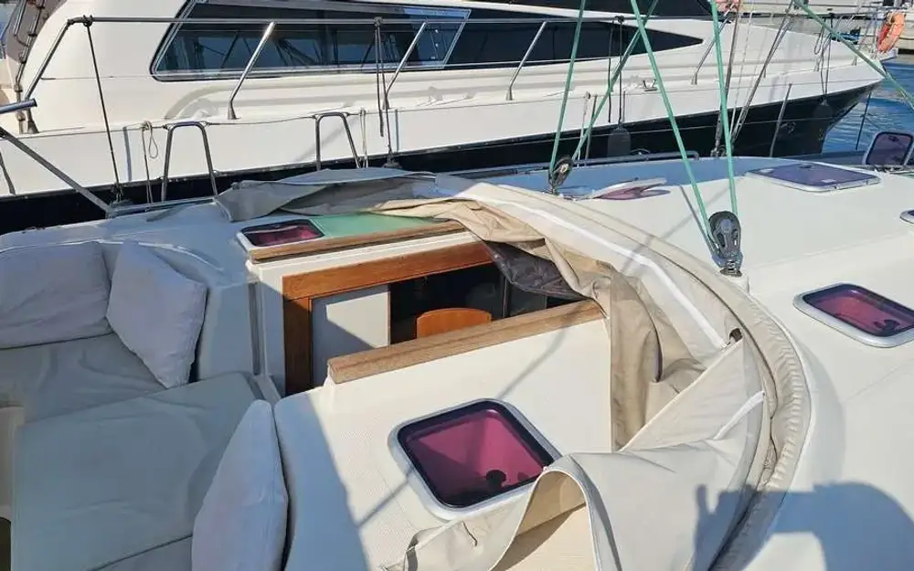 slider 10 Hanse  531