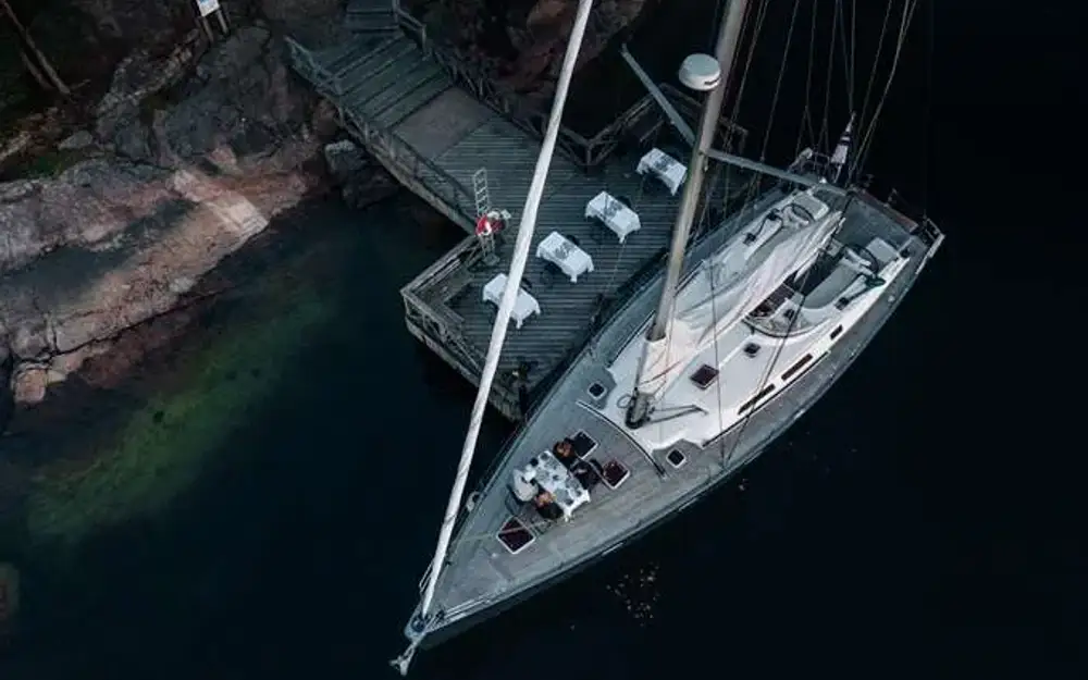 slider 12 Hanse  531