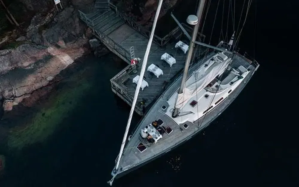 slider 12 Hanse  531 - null